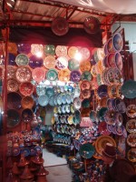 Marrakech dec2004 142 